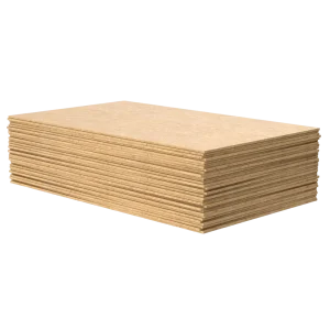 Veľkoplošný materiál