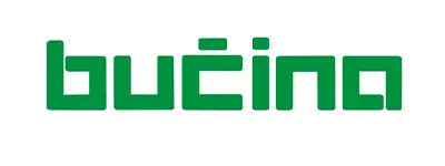 Bučina