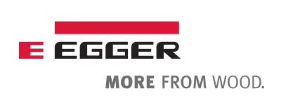 Egger