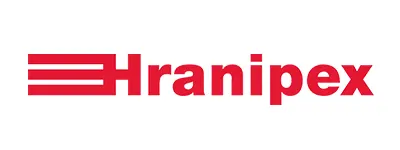 Hranipex