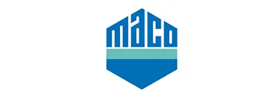 Maco