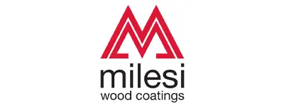 Milesi