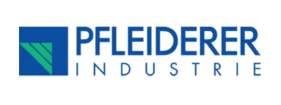 Pfleiderer
