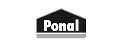 Ponal