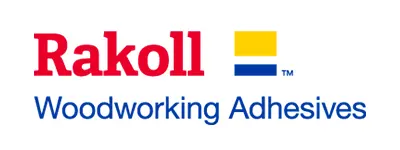 Rakoll